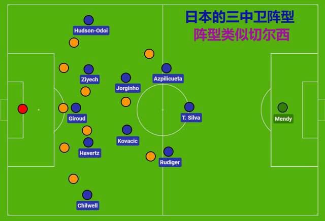 91精品福利一区二区